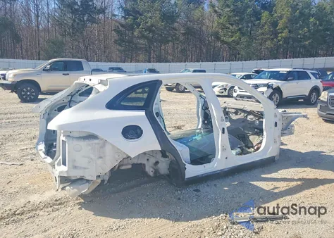 2022 Jaguar F-Pace S from USA, damaged, VIN SADCJ2EX9NA697587